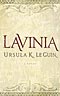 Lavinia